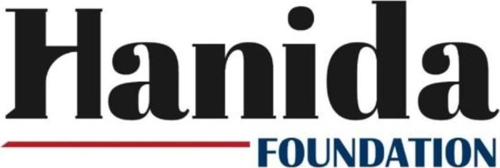 Hanida Foundation