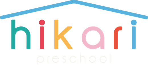 HIKARI Preschool