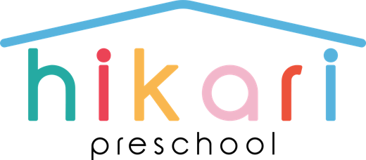 HIKARI Preschool